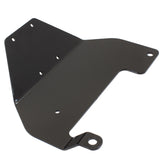 Snow Performance Water Pump Bracket for Ford Focus ST