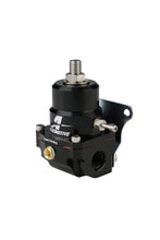 Load image into Gallery viewer, Aeromotive A1000 Adjustable EFI Regulator (2) -6 Inlet/-6 Return