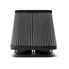 Load image into Gallery viewer, Cobb 17-20 Ford F-150 EcoBoost 3.5L/Raptor Redline Carbon Fiber Intake System