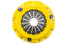 Load image into Gallery viewer, ACT 1995 Eagle Talon P/PL MaXX Xtreme Clutch Pressure Plate