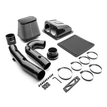 Load image into Gallery viewer, Cobb 18-20 Ford F-150 2.7L EcoBoost Redline Carbon Fiber Intake System