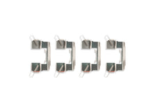 Load image into Gallery viewer, Photo - out of package