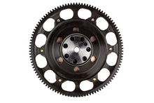 Load image into Gallery viewer, ACT 1992 Eagle Talon Twin Disc Sint Iron Race Kit Clutch Kit