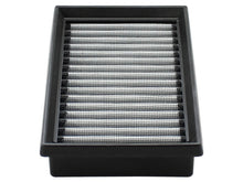 Load image into Gallery viewer, aFe MagnumFLOW Air Filters OER PDS A/F PDS Toyota Prius 10-12 L4-1.5L Hybrid