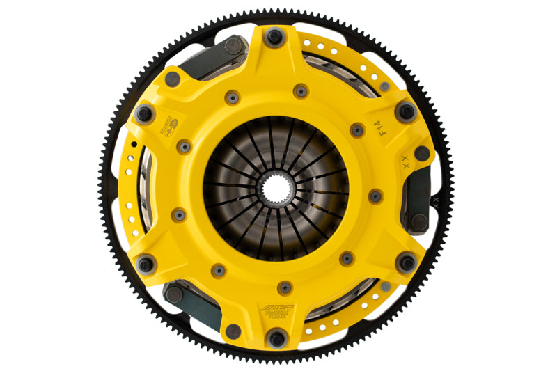 Photo - out of package