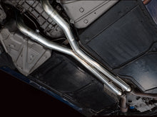 Load image into Gallery viewer, Photo - Mounted