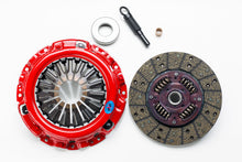 Load image into Gallery viewer, South Bend / DXD Racing Clutch 03-06 Nissan 350Z DE 3.5L Stg 2 Daily Clutch Kit