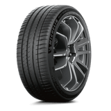 Michelin Pilot Sport EV 285/45R20 112W