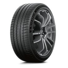 Load image into Gallery viewer, Michelin Pilot Sport EV 255/50R20 109W XL