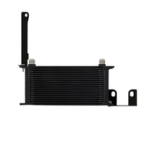 Load image into Gallery viewer, Mishimoto 2015 Subaru WRX Oil Cooler Kit - Black