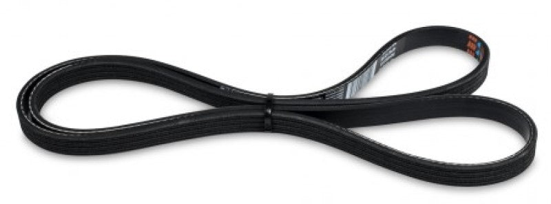 KraftWerks 94-05 Mazda Miata Replacement Belt