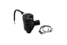 Load image into Gallery viewer, Turbosmart BOV Kompact EM Plumb Back - 25mm Universal