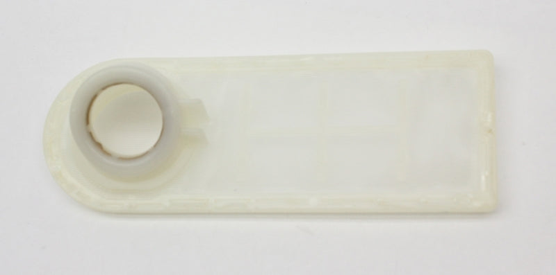 Walbro Fuel Filter Sock