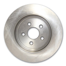 Load image into Gallery viewer, EBC 95-99 Chrysler Sebring Coupe 2.0 Premium Front Rotors