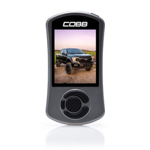 Load image into Gallery viewer, Cobb Ford 2020 F-150 3.5L EcoBoost AccessPORT V3