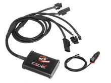 Load image into Gallery viewer, aFe Scorcher GT Bluetooth Power Module 2020 Toyota Supra 3.0L