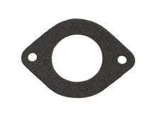 Load image into Gallery viewer, Turbosmart BOV Greddy Adapter Gasket