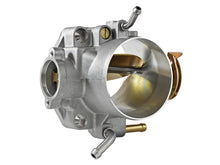 Load image into Gallery viewer, Skunk2 Alpha Series Honda/Acura (D/B/H/F Series) 66mm Cast Throttle Body (OEM Look)