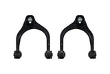 Eibach Alignment Kit for 05-10 Ford Mustang S197 / 11 Mustang 3.7L / 11 Mustang 5.0L / 07-11 Shelby