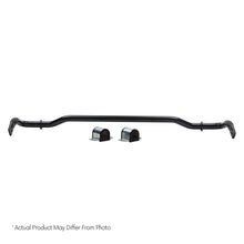 Load image into Gallery viewer, ST Rear Anti-Swaybar 13 Scion FR-S / 13 Subaru BRZ