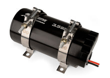 Load image into Gallery viewer, Aeromotive Brushless Pro-Series Fuel Pump External In-Line