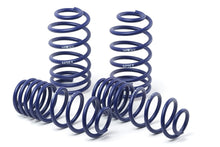 Load image into Gallery viewer, H&amp;R 05-06 Acura RSX/RSX Type-S Sport Spring