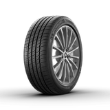 Michelin Primacy MXM4 235/40R19 92V