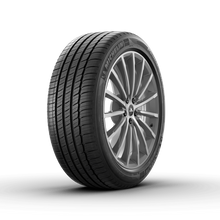 Load image into Gallery viewer, Michelin Primacy MXM4 235/40R18 91H