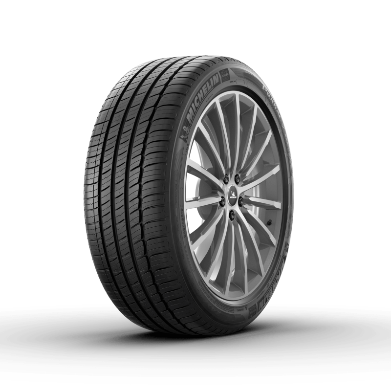 Michelin Primacy MXM4 265/50R19 110H XL