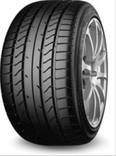 Load image into Gallery viewer, Yokohama Advan A83A Tire - P225/45R19 92V