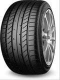 Yokohama Advan A11A Tire - 205/50R16 87V