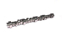 Load image into Gallery viewer, COMP Cams Camshaft GM LS2/LS3 1 Bolt 29
