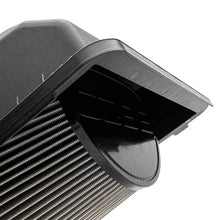 Load image into Gallery viewer, Cobb 21-23 Ford F-150 EcoBoost Raptor/Tremor Intake System w/HCT