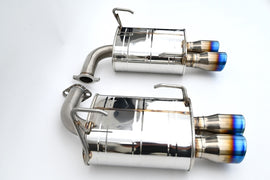 User 1