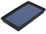 aFe MagnumFLOW OEM Replacement Air Filter PRO 5R 13-17 Honda Accord 3.5L V6