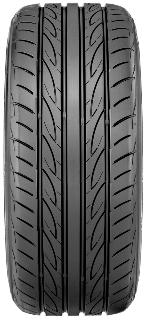 Yokohama Advan Fleva V701 Tire - 195/50R16 84V