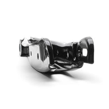 Load image into Gallery viewer, Cobb 15-21 Subaru WRX/STI Adjustable Toe Arm &amp; Adjustable Lower Control Arm Package