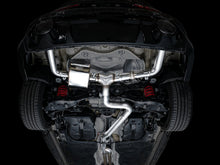 Load image into Gallery viewer, AWE Tuning Audi 22-23 8Y RS3 Cat-Back SwitchPath Exhaust (No Tips)