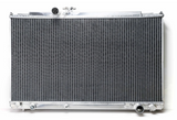 GReddy Toyota JZX100 1JZ-GTE Aluminum Radiator