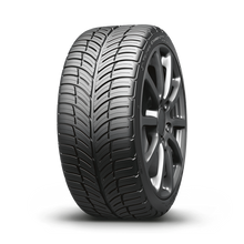 Load image into Gallery viewer, BFGoodrich G-Force Comp-2 A/S+ 275/40ZR20 106Y XL