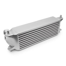 Load image into Gallery viewer, Cobb 22-23 Ford Bronco Raptor (Factory Location) Silver Front Mount Intercooler