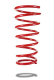 Pedders Rear spring low 2002-2008 FORESTER SG