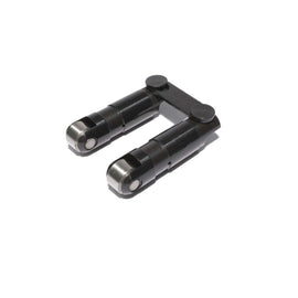 COMP Cams LiftersLS1 Retro-Fit Hydraulic Roller