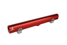 Load image into Gallery viewer, Aeromotive Fuel Rails - Volkswagen 1.8L Turbo