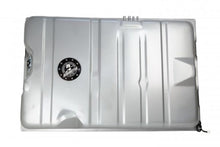 Load image into Gallery viewer, Aeromotive 1970 Plymouth Road Runner 340 Stealth Gen 2 Fuel Tank