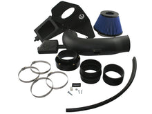 Load image into Gallery viewer, aFe MagnumFORCE Intakes Stage-2 P5R AIS P5R Chevrolet Camaro 10-11 V8-6.2L