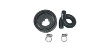 Load image into Gallery viewer, Walbro Fuel Pump Installation Kit