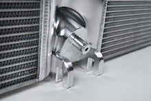 Load image into Gallery viewer, CSF 2020+ Porsche 992 Turbo/S High Performance Intercooler System (OEM PN 992.145.805.G)