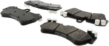 Load image into Gallery viewer, StopTech Street Brake Pads