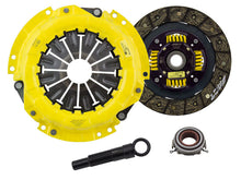 Load image into Gallery viewer, ACT 1991 Geo Prizm XT/Perf Street Sprung Clutch Kit